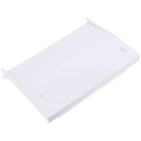 Porte de dversoir pour skimmer de piscine Stabil 1091lx (1/5)
