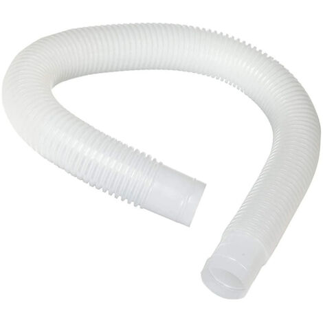 Tuyau de rechange pour cumeur tube darrive deau pour P (1/5)