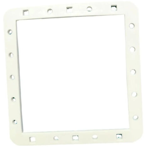 Accessoires professionnels pour joints dcumoire faciles installer (1/5)