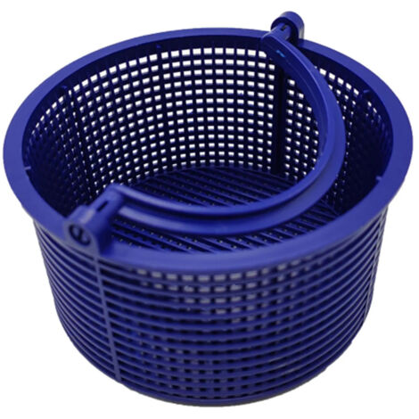 Panier de rechange universel rond pour cumoire H (1/5)