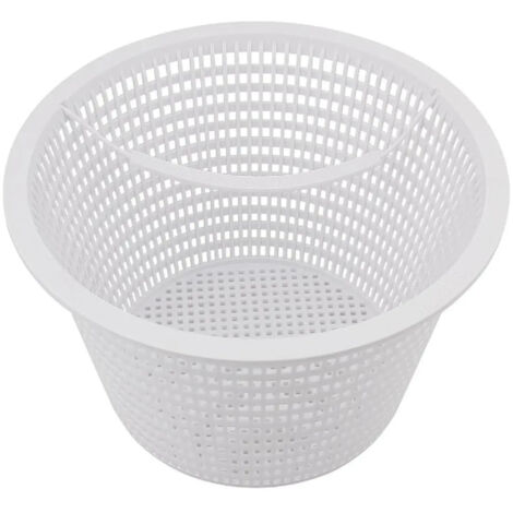 Panier sparateur de crme Spx1070e 1 unit grand sans poids Bl (1/5)