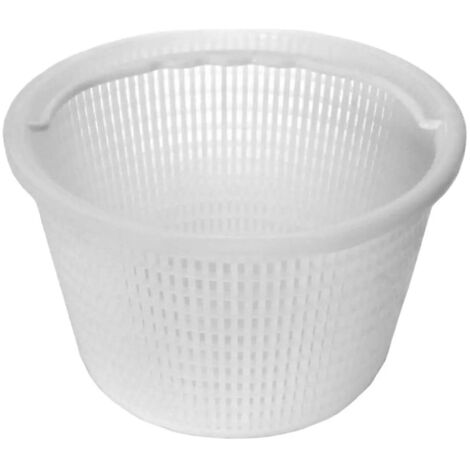 Panier pour cumoire standard (1/5)