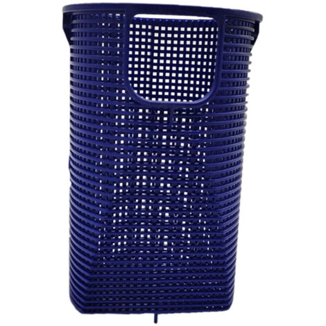 Panier de crpine de piscine panier dcumoire (1/5)