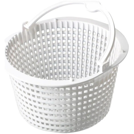 Panier dcumoire panier de filtre de piscine filtre antistatique (1/5)