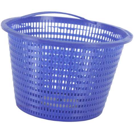Panier de crpine de piscine panier dcumoire de piscine pour (1/5)