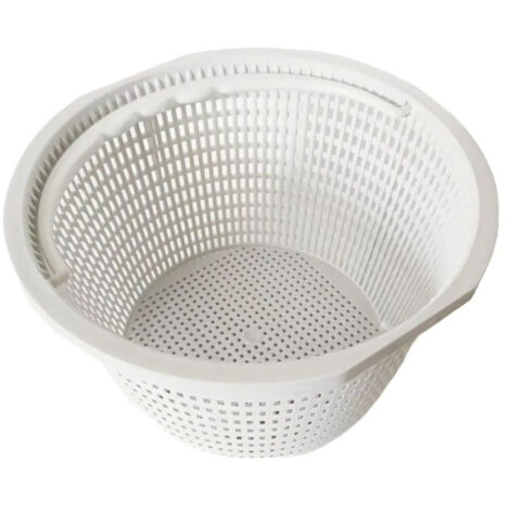 Panier dcumoire de piscine haut de gamme Wuchuang pour une personne (1/5)
