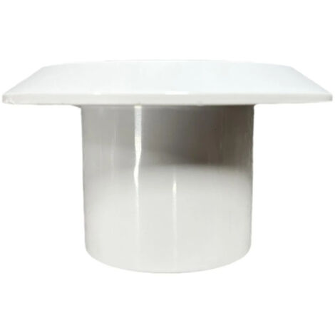 Drain de piscine portable fiable rond et efficace (1/5)