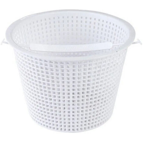 Pour cumoire SP1070 202015 cm nettoyage de piscine (1/5)