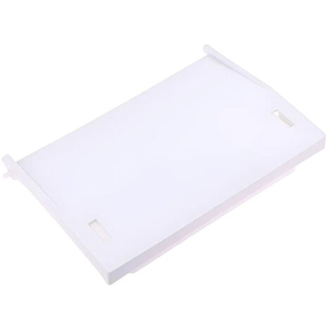 Porte de dversoir dcumoire de piscine Dgfrdr (1/5)