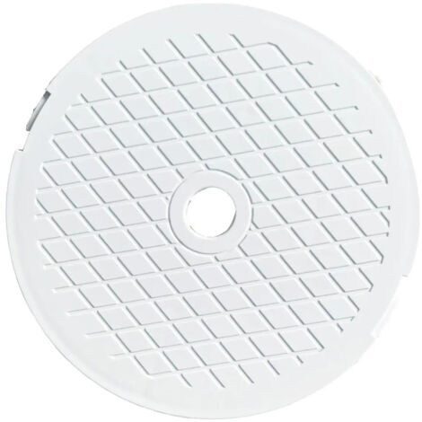 Couvercle dcumoire de piscine (1/5)