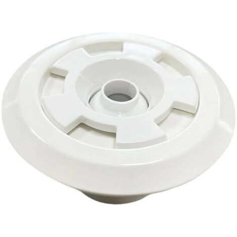 Couverture de piscine avec systme de drainage 360 et 15 Pu (1/5)
