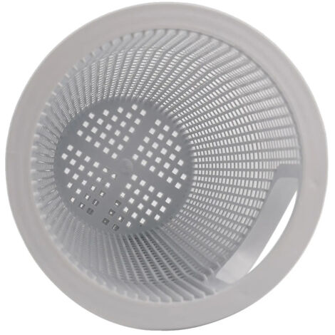 Panier de rechange pour cumoire de piscine (1/5)
