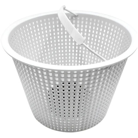 Panier dcumoire robuste de 8 pouces pour Sp1070 De amphui1 (1/5)