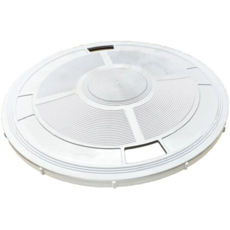 Couvercle dcumoire couvercle dcumoire automatique pices dcumoire (1/5)