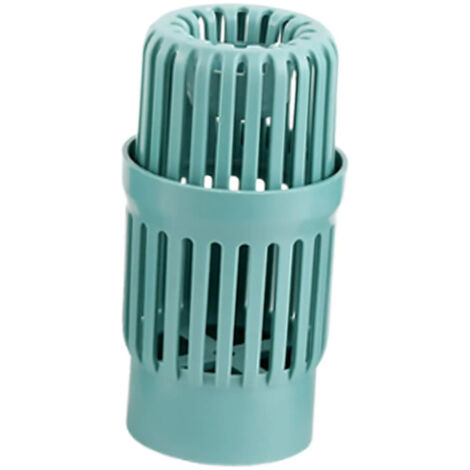 Panier dcumoire pour bassin poissons gain de place 75 x 185 cm (1/5)
