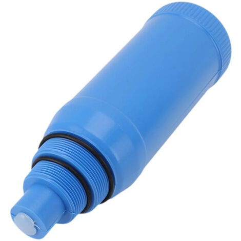 Housse de protection pour skimmer de piscine protection (1/5)