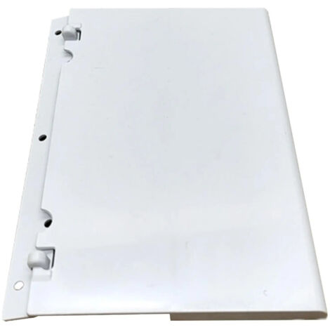 Accessoires de nettoyage de piscine cumoire de piscine 1 Pi (1/5)