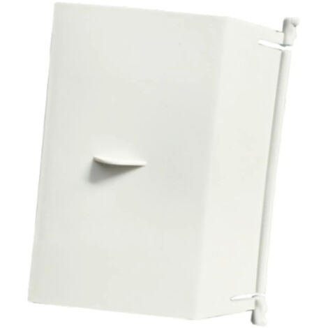 Pices de rechange pour couvercle dcumoire de piscine (1/5)