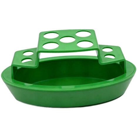 Cultivo Hidropnico De Cebollas Verdes Para Plantas (1/5)