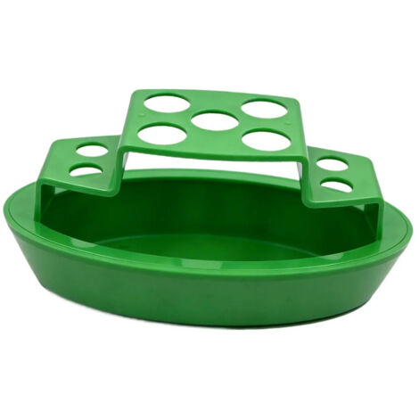 Cultivateur Hidropnico De Interior Para Cebollas Verdes (1/5)