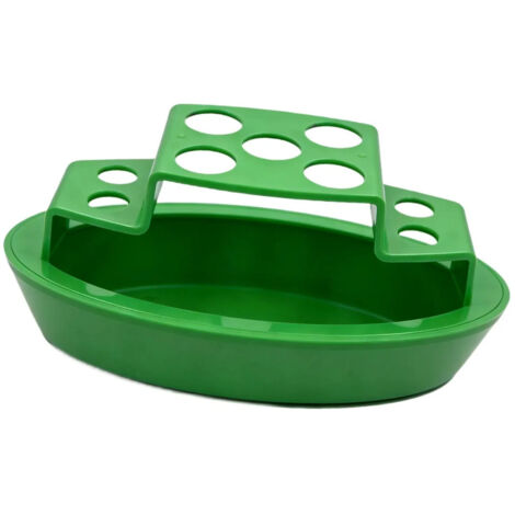 Caja De Cultivo Hidropnica Para Cebollas Porttil Y (1/5)