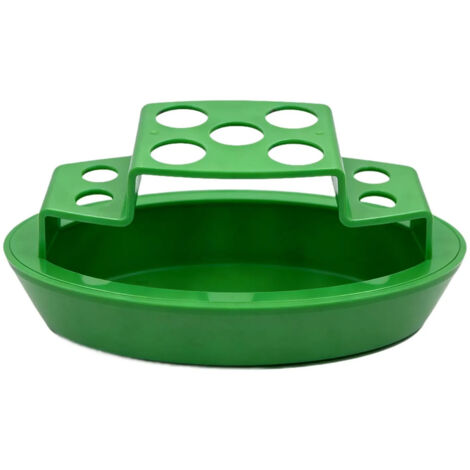 Producteur hydroponique Recultivador De Cebollas Para Lechuga Y (1/5)