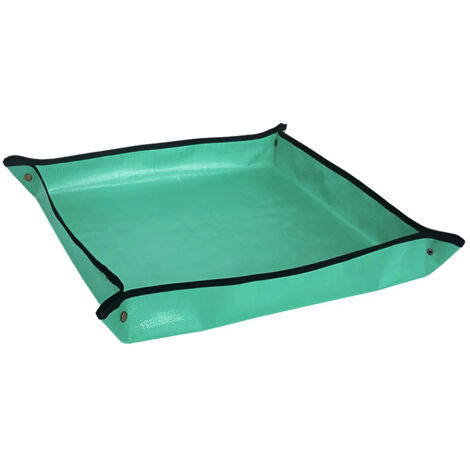 Tapete Para Plantaire Plantas 68 Cm × 68 Cm 68 Cm × 68 Cm 68 C (1/5)