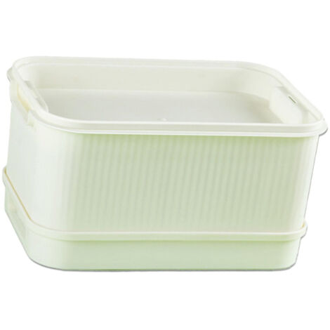 Kit De De Semillas Para Hortalizas En Casa (1/5)