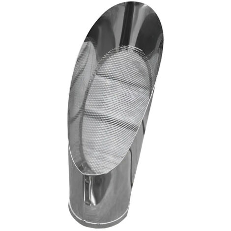 Truelle terre Truelle bonsa Outils en S (1/5)