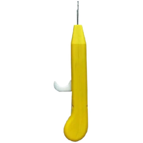 Ciseaux poivrons matriel de rcolte de piments (1/5)