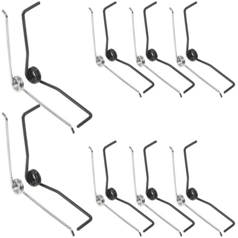 Tendeur de rechange pour tondeuse gazon rsistance de tension (1/5)