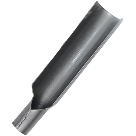Pelle de jardin pelle souple pour creuser la maison (1/5)