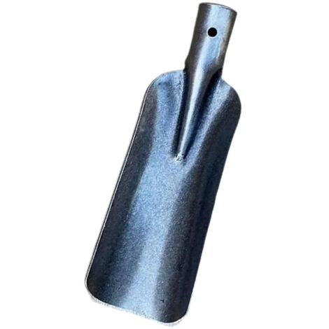 Pelle multifonctionnelle pour creuser et percer des trous pour lagriculture (1/5)