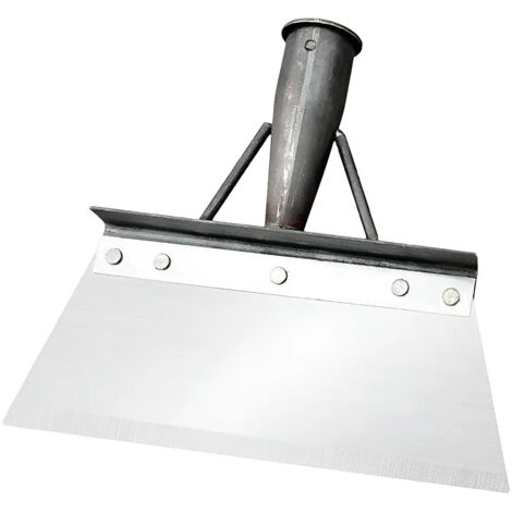 Pelles de jardin pour planter Pelle de jardin a Shovel (1/5)