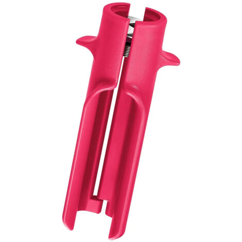 Outil pour enlever les pines et les feuilles des rosiers Rojo (1/5)