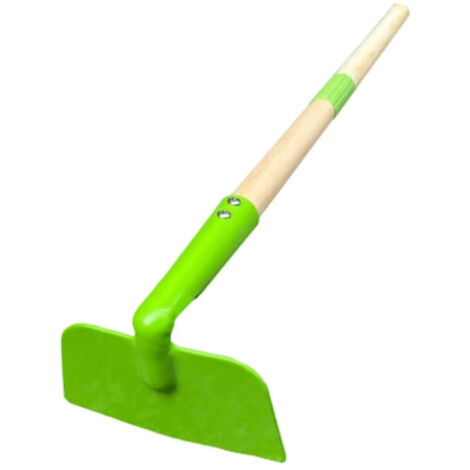 Mini outil de jardin facile utiliser cadeau pour les enfants et (1/5)