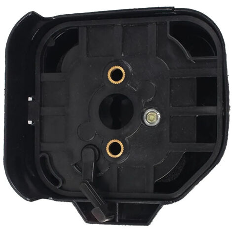 Filtre air pour taillehaies et outils de jardinage (1/5)