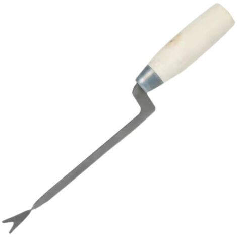 Outil de jardin pour repiquer les semis tige de repiquage (1/5)