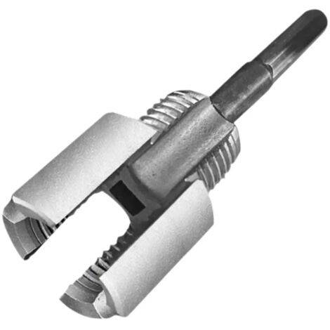 Machine emballer les tubes et accessoires pour lemballage des tubes 4 pices (1/5)