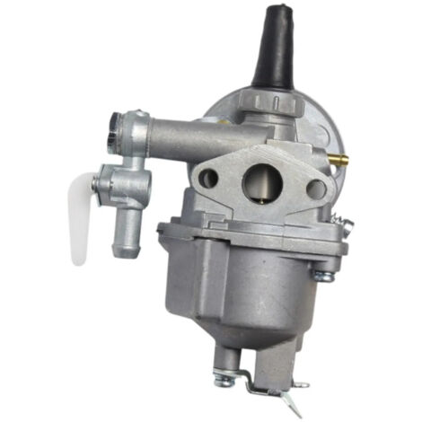 Carburateur pour dbroussailleuse outil de jardin compact (1/5)
