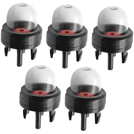 pompes de rechange Cebado pour machines (1/5)