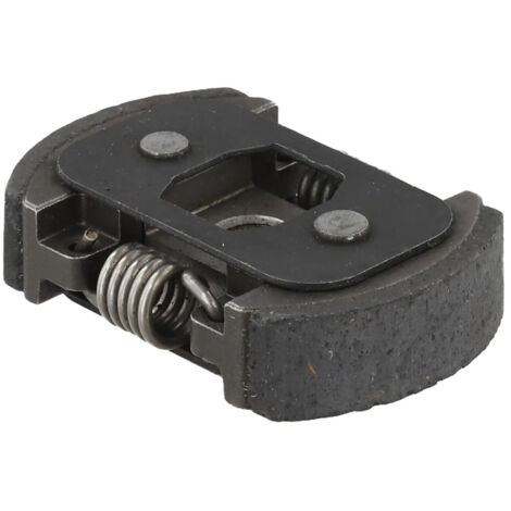 Pour ensemble dembrayage Echo A056000230 Srm225 Gt225 Pas (1/5)