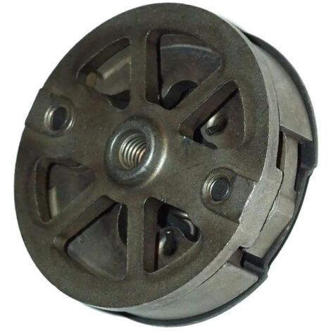 Embrayage pour Fs120 Fs200 Fs250 Fs350 Fs400 Fs480 (1/5)