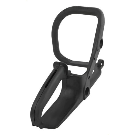 Pour Manillar Pour Stihl MS180 MS170 018 017 Moto