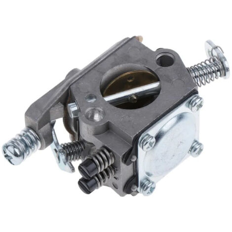 Pices de rechange pour carburateur compatibles MS170 et MS1 (1/5)