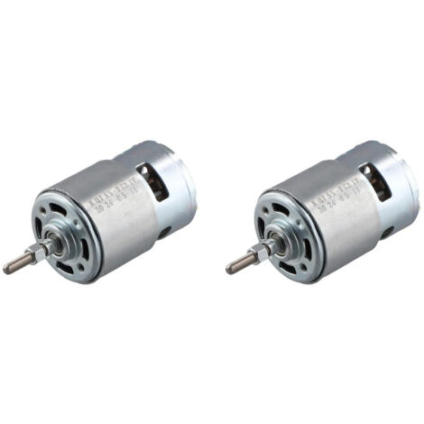 Motores 755 pour coupemoteur Debrozadora 21 V Z (1/5)