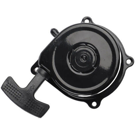 Dmarrage tirette pour Suzuki LT 50 LTA50 et LT5 (1/5)