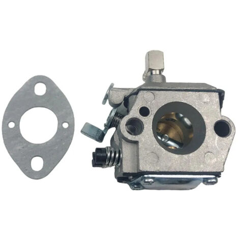 Carburateur pour 028 028av Tillotson Hu40d Walbro (1/5)