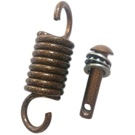 Sangle de villgiature pour Silla Hamaca crochet de suspension (1/5)