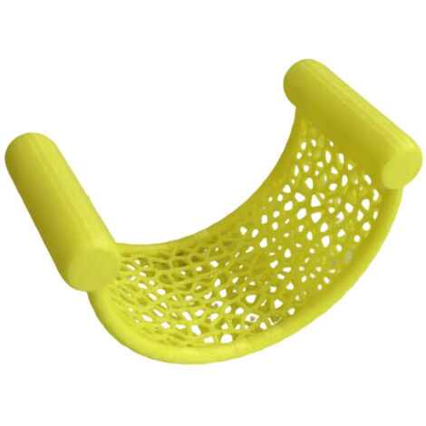 Hamac flottant pour betta accessoires pour la maison (1/5)